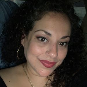 Meet your Posher, Griselda